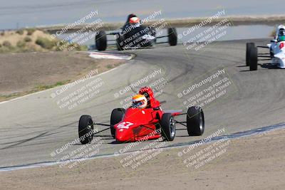 media/Jun-05-2022-CalClub SCCA (Sun) [[19e9bfb4bf]]/Group 3/Race/